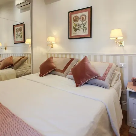 - Angel's Loft Διαμέρισμα *