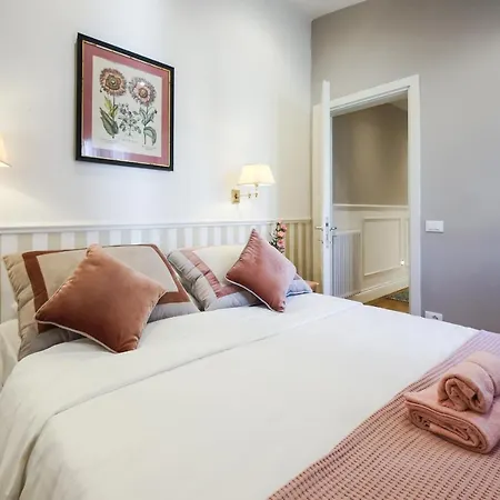 Διαμέρισμα - Angel's Loft