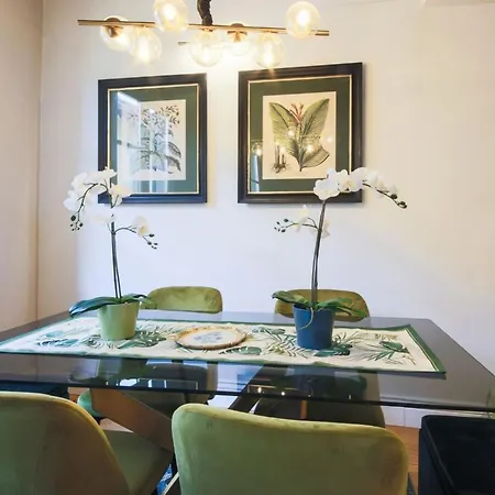 - Angel's Loft Florencie