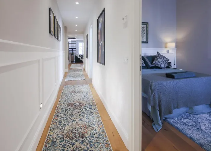 - Angel's Loft * Florencie