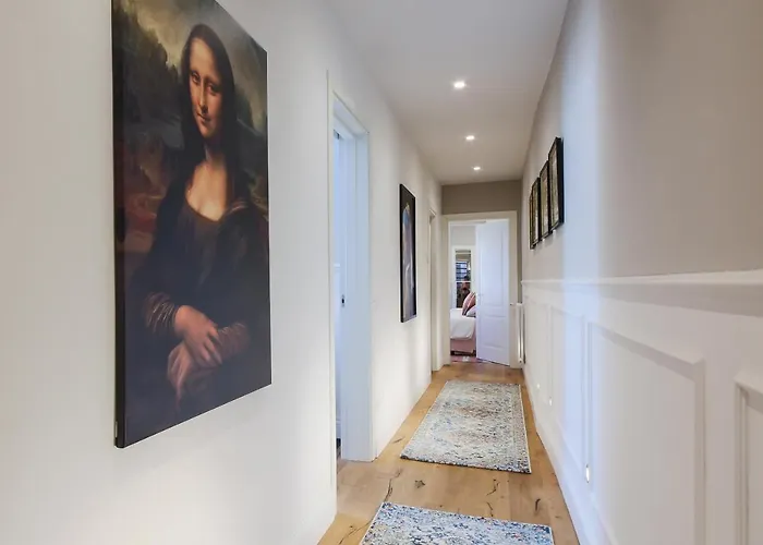 - Angel's Loft * Florencie